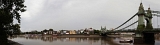 Panorama 23